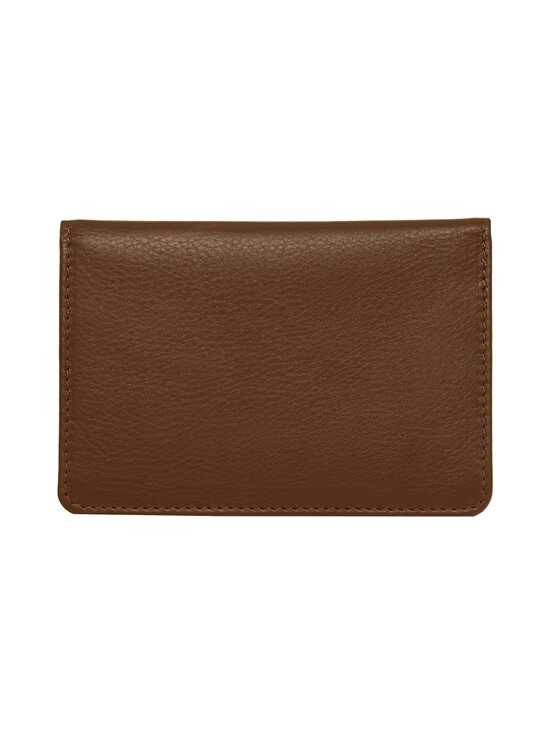 CONSTRUE - JUAN passikaaned nahast - BROWN - photo 2 CONSTRUE - JUAN passikaaned nahast - BROWN | Stockmann - photo 2