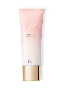 DIOR - Prestige Micellar Cleansing Foam -puhdistusvaahto 120 ml DIOR - Prestige Micellar Cleansing Foam -puhdistusvaahto 120 ml | Stockmann
