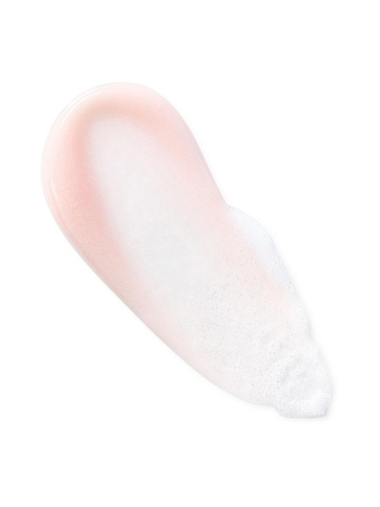 DIOR - Prestige Micellar Cleansing Foam -puhdistusvaahto 120 ml - NOCOL | Stockmann - photo 2