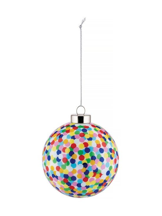 Proust 1 -koristepallo 9 cm
