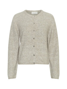 MSCH Copenhagen - MSCHKellsey Alegria -neuletakki - WARM LGM | Stockmann