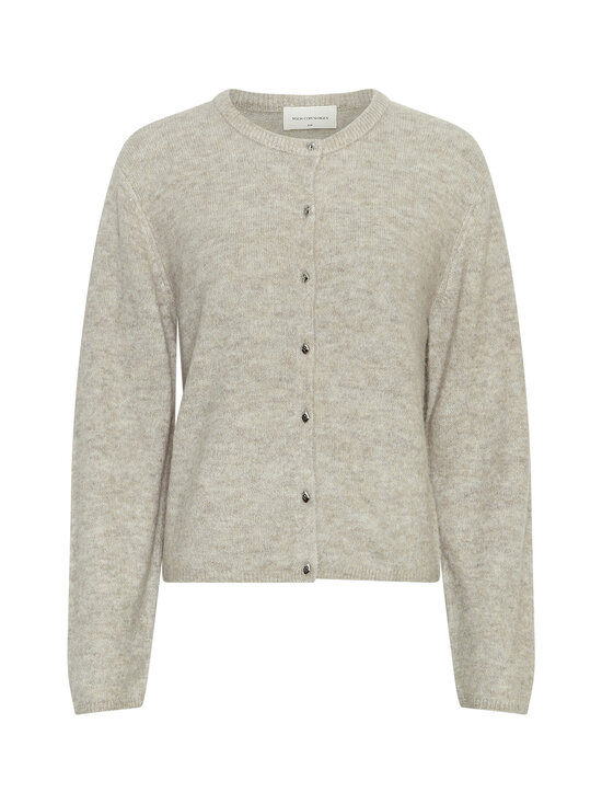 MSCH Copenhagen - MSCHKellsey Alegria -neuletakki - WARM LGM | Stockmann - photo 1