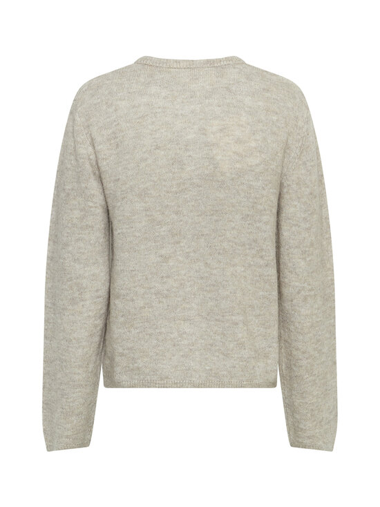 MSCH Copenhagen - MSCHKellsey Alegria -neuletakki - WARM LGM | Stockmann - photo 2