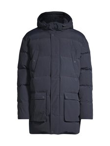 Cap Horn - Neville-untuvatakki - DK. NAVY | Stockmann