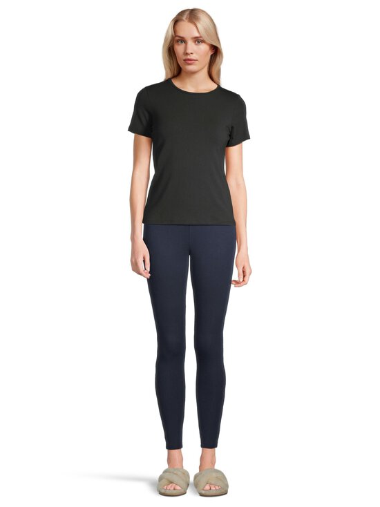A+more - Ariel t-paita - BLACK | Stockmann - photo 2