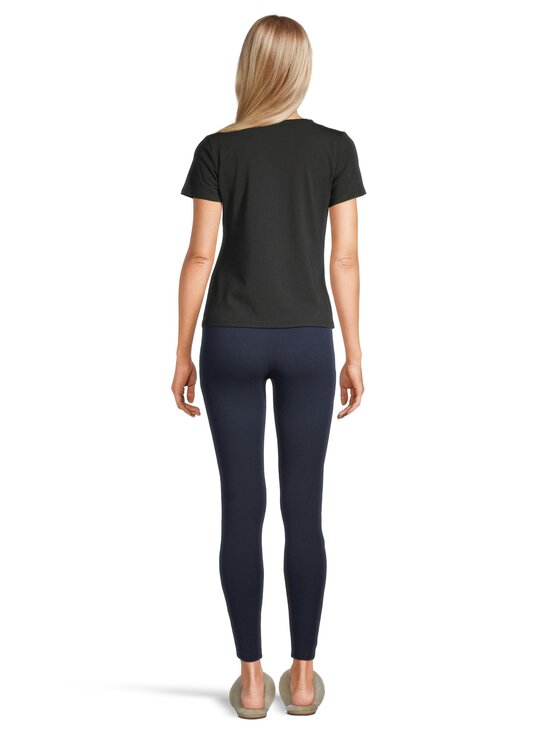 A+more - Ariel t-paita - BLACK | Stockmann - photo 3