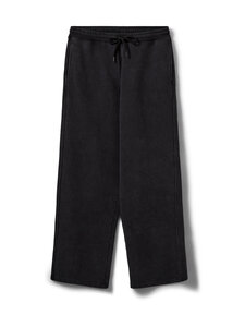 Sofie Schnoor - Gabbisw treniņbikses - 1015 WASHED BLACK | Stockmann