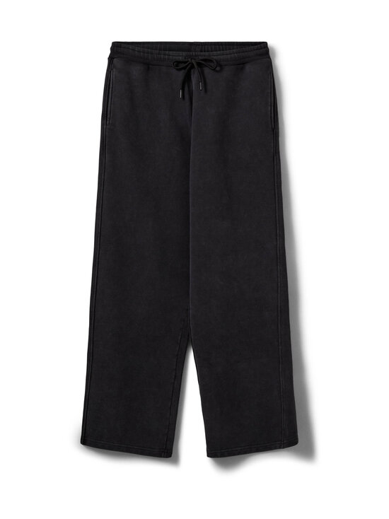 Sofie Schnoor - Gabbisw treniņbikses - 1015 WASHED BLACK | Stockmann - photo 1