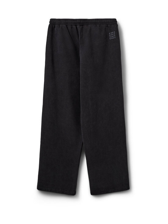 Sofie Schnoor - Gabbisw treniņbikses - 1015 WASHED BLACK | Stockmann - photo 2