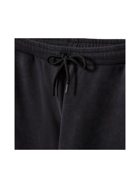 Sofie Schnoor - Gabbisw treniņbikses - 1015 WASHED BLACK | Stockmann - photo 3