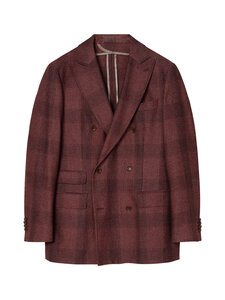 Turo - Scapoli-bleiseri - 47 CRANBERRY | Stockmann