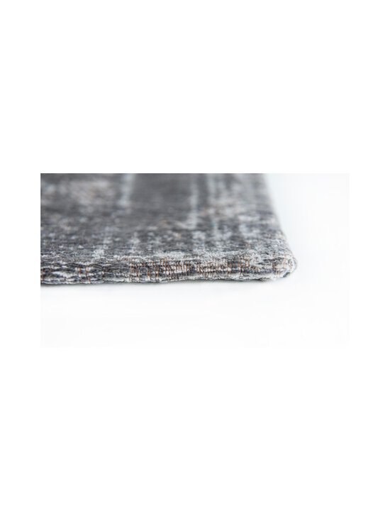 Louis de Poortere - Fading World Medallion Stone -matto - 9148 GREY/BROWN - photo 4 Louis de Poortere - Fading World Medallion Stone -matto - 9148 GREY/BROWN | Stockmann - photo 4