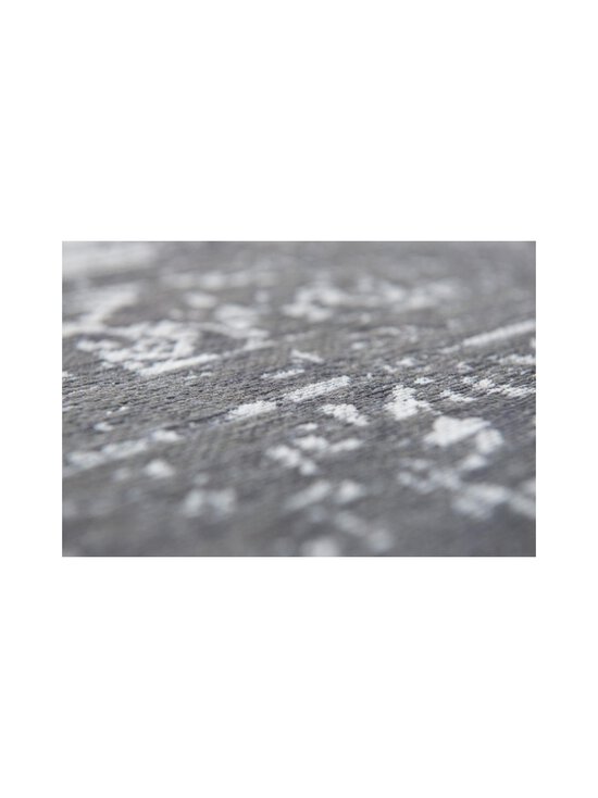 Louis de Poortere - Fading World Medallion Stone -matto - 9148 GREY/BROWN - photo 5 Louis de Poortere - Fading World Medallion Stone -matto - 9148 GREY/BROWN | Stockmann - photo 5