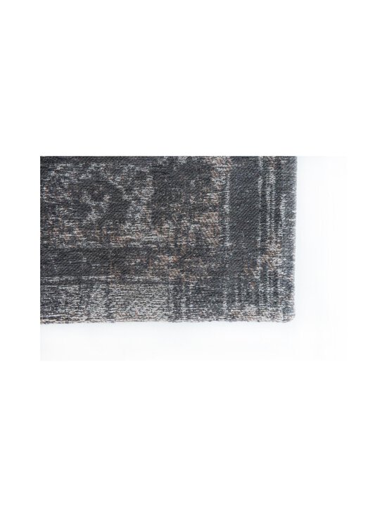 Louis de Poortere - Fading World Medallion Stone -matto - 9148 GREY/BROWN - photo 3 Louis de Poortere - Fading World Medallion Stone -matto - 9148 GREY/BROWN | Stockmann - photo 3