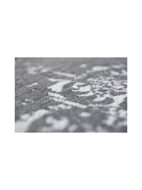 Louis de Poortere - Fading World Medallion Stone -matto - 9148 GREY/BROWN - photo 6 Louis de Poortere - Fading World Medallion Stone -matto - 9148 GREY/BROWN | Stockmann - photo 6