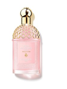 Guerlain - Aqua Allegoria Perle Rosa Rossa EdP -tuoksu | Stockmann