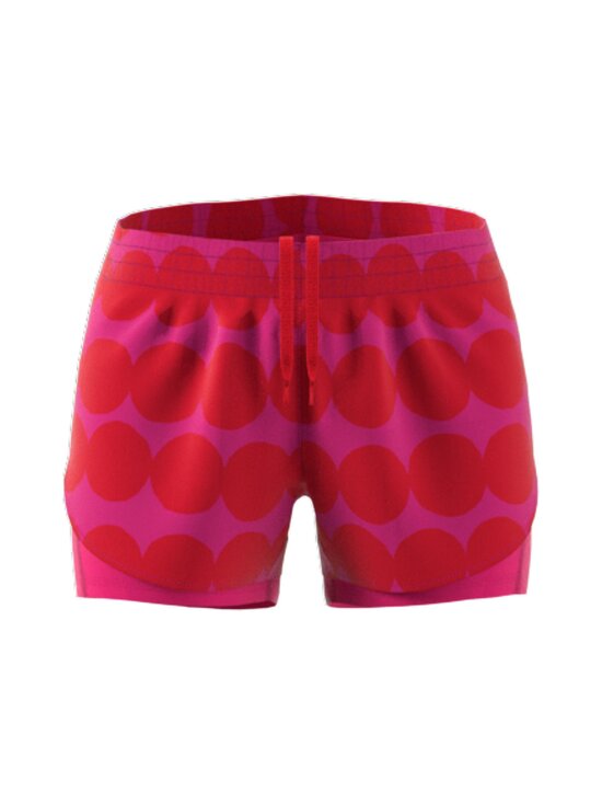 2IN1-shortsit