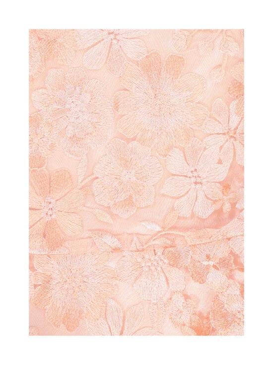 MINGNELIN - Mežģīņu kleita - 084 ROSE GOLD - photo 3 MINGNELIN - Mežģīņu kleita - 084 ROSE GOLD | Stockmann - photo 3