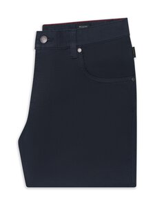 Bugatti - Casual-housut - 390 NAVY BLUE | Stockmann