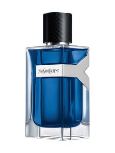 Yves Saint Laurent - Y Iced Cologne Eau de Toilette Intense | Stockmann