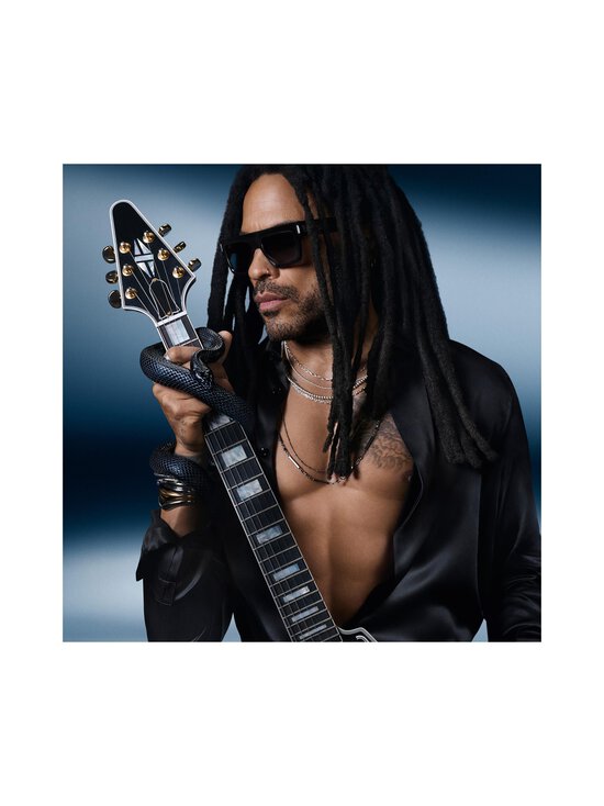 Yves Saint Laurent - Y Iced Cologne Eau de Toilette Intense smaržas - NOCOL | Stockmann - photo 11