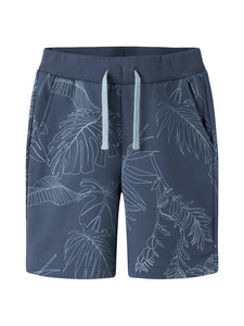Name It - NkmFalin-shortsit - VINTAGE INDIGO | Stockmann