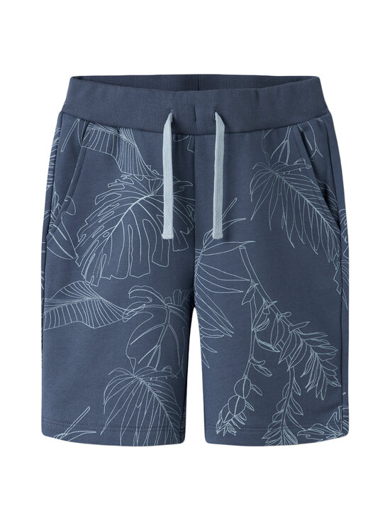 Name It - NkmFalin-shortsit - VINTAGE INDIGO | Stockmann - photo 1