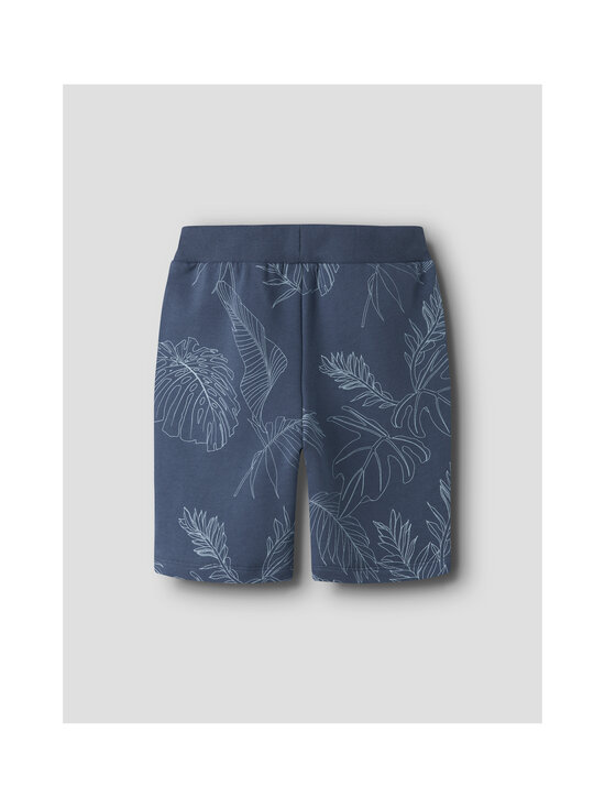 Name It - NkmFalin-shortsit - VINTAGE INDIGO | Stockmann - photo 2