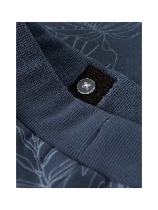 Name It - NkmFalin-shortsit - VINTAGE INDIGO | Stockmann - photo 3