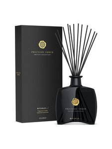 Rituals - Precious Amber Fragrance Sticks -tuoksutikut Rituals - Precious Amber Fragrance Sticks -tuoksutikut | Stockmann