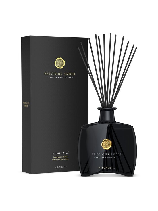 Rituals - Precious Amber Fragrance Sticks -tuoksutikut - NOCOL - photo 1 Rituals - Precious Amber Fragrance Sticks -tuoksutikut - NOCOL | Stockmann - photo 1