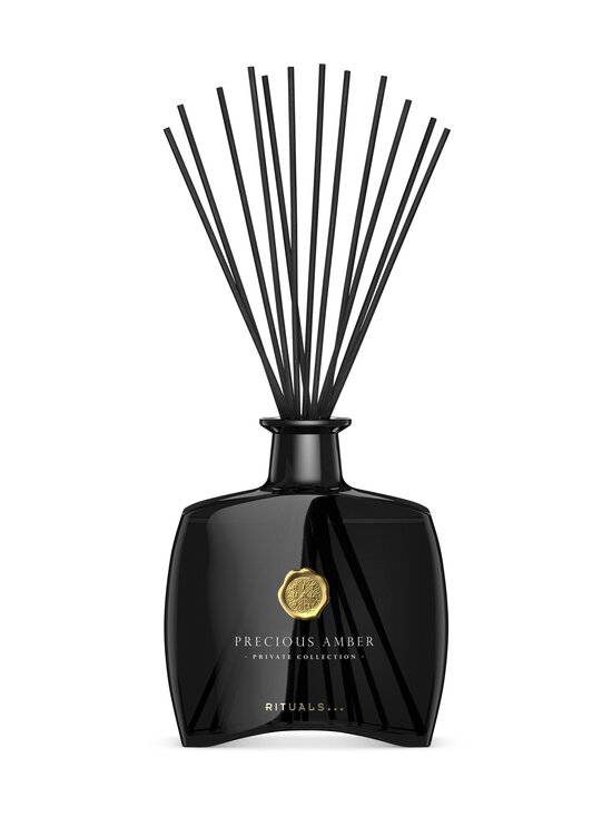 Rituals - Precious Amber Fragrance Sticks -tuoksutikut - NOCOL - photo 2 Rituals - Precious Amber Fragrance Sticks -tuoksutikut - NOCOL | Stockmann - photo 2