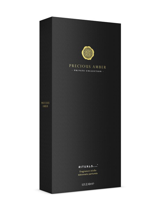 Rituals - Precious Amber Fragrance Sticks -tuoksutikut - NOCOL - photo 3 Rituals - Precious Amber Fragrance Sticks -tuoksutikut - NOCOL | Stockmann - photo 3
