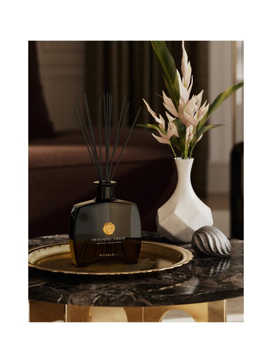 Rituals - Precious Amber Fragrance Sticks -tuoksutikut - NOCOL - photo 5 Rituals - Precious Amber Fragrance Sticks -tuoksutikut - NOCOL | Stockmann - photo 5