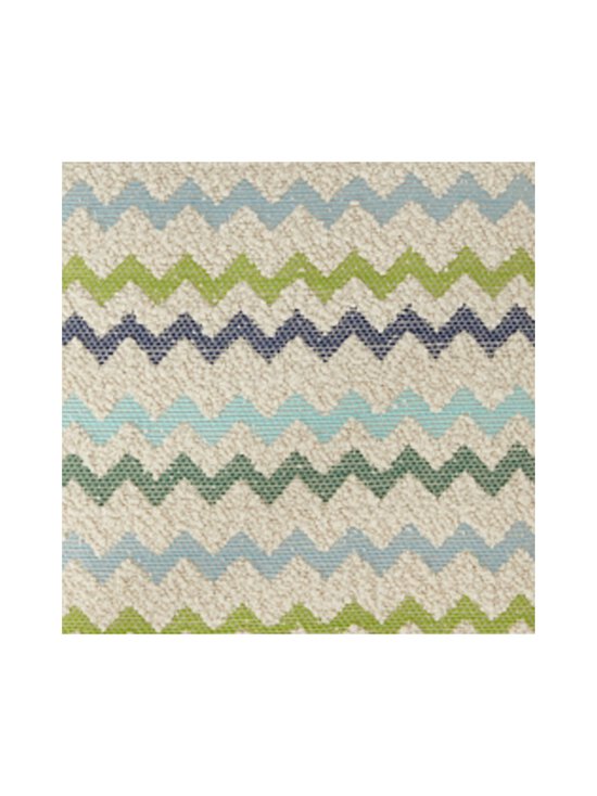 Missoni Home - Capri- tyyny ulkokäyttöön 40 x 40 cm - 165 GREEN MULTICOLOR - photo 3 Missoni Home - Capri- tyyny ulkokäyttöön 40 x 40 cm - 165 GREEN MULTICOLOR | Stockmann - photo 3