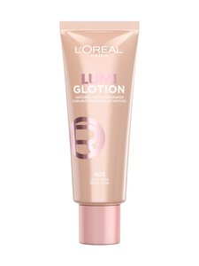 L'Oréal Paris - Särakreem Lumi Glotion L'Oréal Paris - Särakreem Lumi Glotion | Stockmann