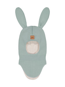 Metsola - Bunny-kypärämyssy - ICY MINT | Stockmann
