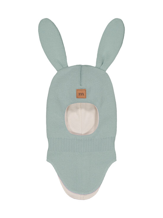 Metsola - Bunny-kypärämyssy - ICY MINT | Stockmann - photo 1