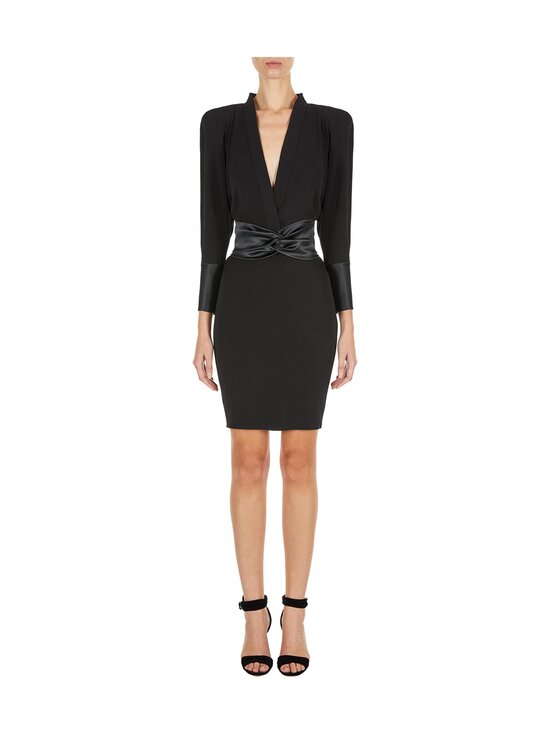 Stretch Sheath -mekko
