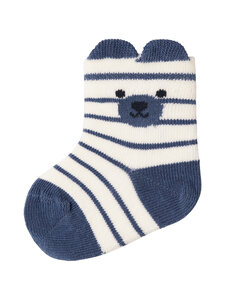 Name It - NbmDollu-sukat - VINTAGE INDIGO | Stockmann