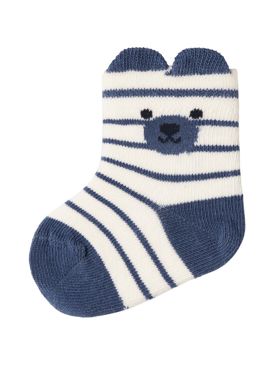 Name It - NbmDollu-sukat - VINTAGE INDIGO | Stockmann - photo 1