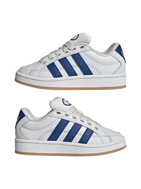 adidas Originals - Campus 00s Beta J sporta apavi - JQ7395 CRYWHT/ROYBLU/GREONE - photo 3 adidas Originals - Campus 00s Beta J sporta apavi - JQ7395 CRYWHT/ROYBLU/GREONE | Stockmann - photo 3