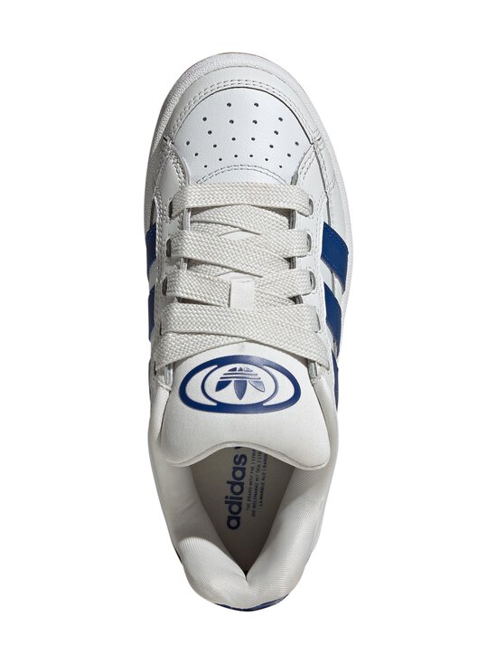 adidas Originals - Campus 00s Beta J sporta apavi - JQ7395 CRYWHT/ROYBLU/GREONE - photo 4 adidas Originals - Campus 00s Beta J sporta apavi - JQ7395 CRYWHT/ROYBLU/GREONE | Stockmann - photo 4