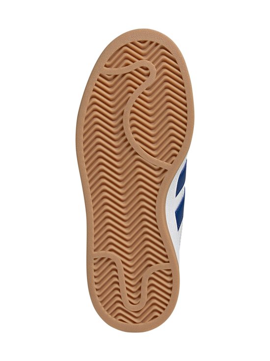 adidas Originals - Campus 00s Beta J sporta apavi - JQ7395 CRYWHT/ROYBLU/GREONE - photo 5 adidas Originals - Campus 00s Beta J sporta apavi - JQ7395 CRYWHT/ROYBLU/GREONE | Stockmann - photo 5