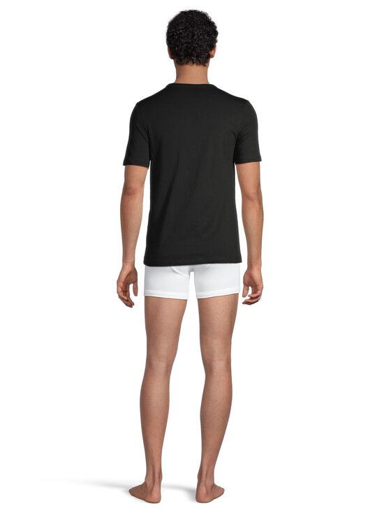 BOSS - Classic t-paita 3-pack - 975 OPEN MISCELLANEOUS | Stockmann - photo 4