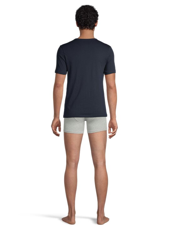 BOSS - Classic t-paita 3-pack - 975 OPEN MISCELLANEOUS | Stockmann - photo 6