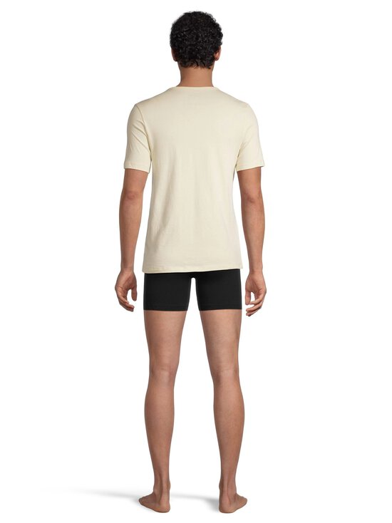 BOSS - Classic t-paita 3-pack - 975 OPEN MISCELLANEOUS | Stockmann - photo 8