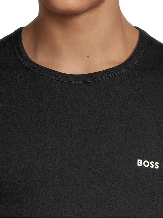 BOSS - Classic t-paita 3-pack - 975 OPEN MISCELLANEOUS | Stockmann - photo 9