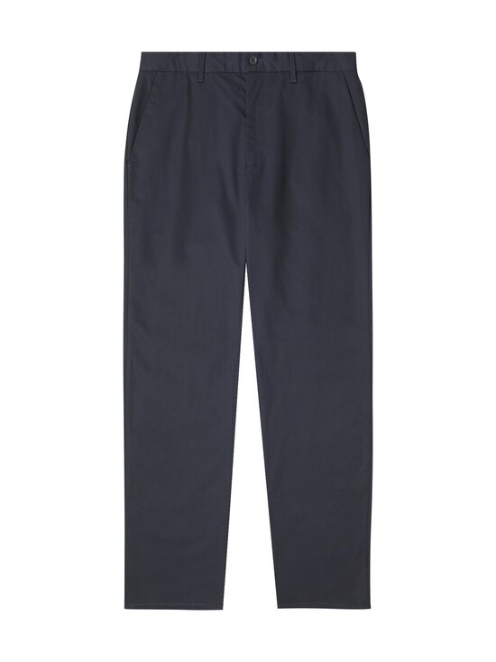 Classic Twill Trouser -housut