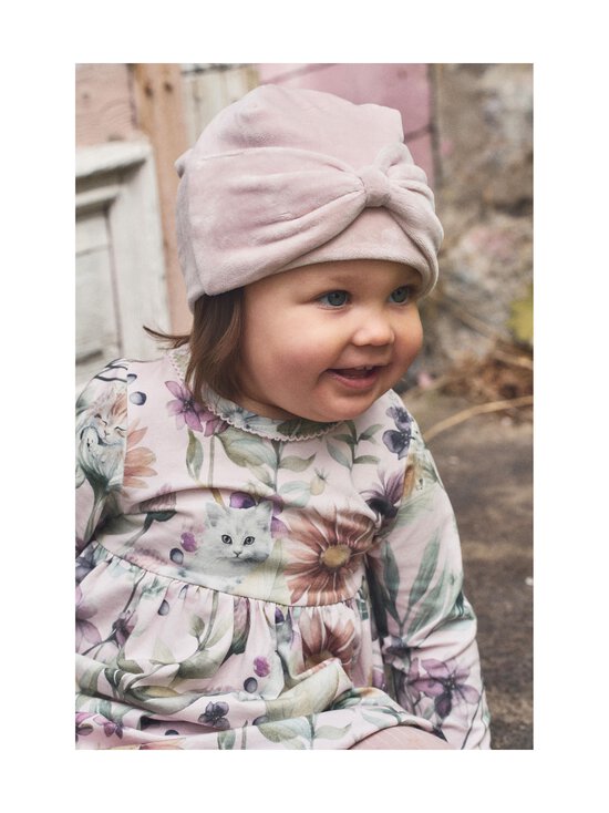 Maia Family - Lilian-pipo - PINK | Stockmann - photo 2